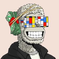 JimmⓨCap.Eth 🅧 | tD (@jimmycap_) 's Twitter Profile Photo JimmⓨCap.Eth 🅧 | tD (@jimmycap_) 's Twitter Profile Photo