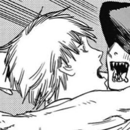 Norm15296630's profile picture. 