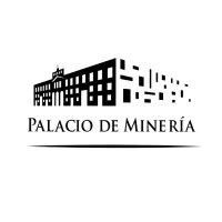 Palacio de Minería 🏛️(@PalacioMineria) 's Twitter Profile Photo