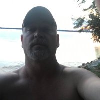 coolhandluke1978 (@coolhandluke191) 's Twitter Profile