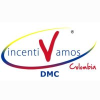 IncentivamosColombia(@incentivamoscol) 's Twitter Profile Photo