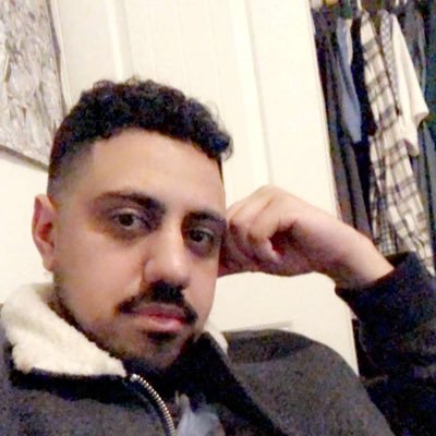 SaeedXV's profile picture. SXV Sports media, follow my TikTok @sxvsports and instagram sxv_sports for more content