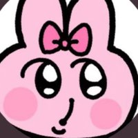 🐰 (@avanocchan) 's Twitter Profile