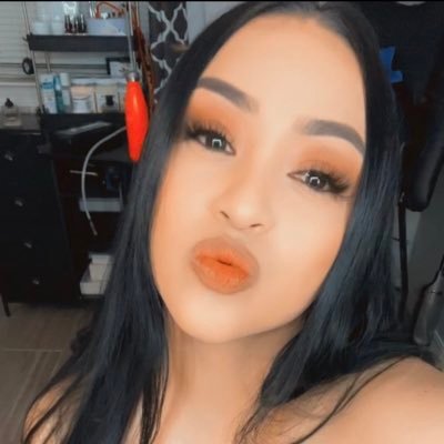 eriqa_ibarra's profile picture. 