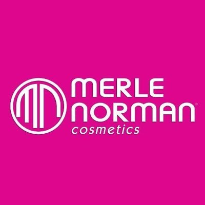 Merle Norman Cosmetics · 142 Lincoln Center · Stockton, Ca. 95207 ··· (209)474-0314