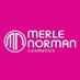 Merle Norman Cosmetics in Lincoln Center (@MerleNormanInCA) Twitter profile photo