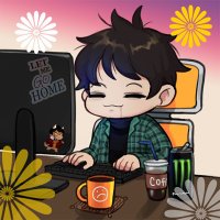 DeC (@xengomdec) Twitter profile photo