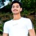 Umar Farooq (@umarfar36778295) Twitter profile photo Umar Farooq (@umarfar36778295) Twitter profile photo