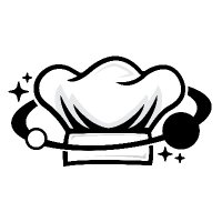 Galactic Chef(@Galactic_Chef) 's Twitter Profile Photo