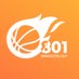🏀 801 Bracketology 🏀 (@801bracketology) Twitter profile photo 🏀 801 Bracketology 🏀 (@801bracketology) Twitter profile photo
