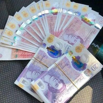 davidpropnote's profile picture. All our notes are AAA grade,
Dm now for price
Snap(prop_note23)
Post and meetup