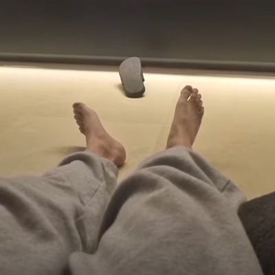 yyycalopu's profile picture. pecinta noodle🍌