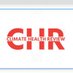 Climate Health Review (@ClimateHealthRw) Twitter profile photo