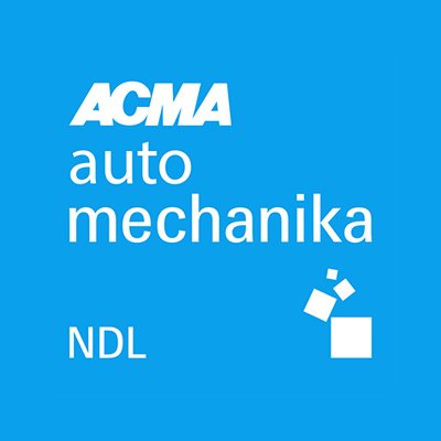 AutomechanikaIn Profile Picture