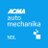 AutomechanikaIn's profile image