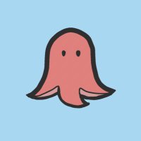 🛵 (@namafz) 's Twitter Profile Photo