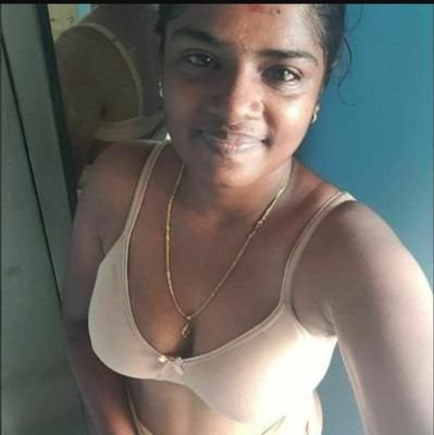 Karthika S