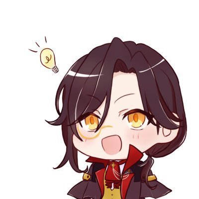 雑草さんのプロフィール画像