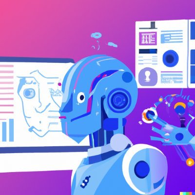 sideprojects_ai's profile picture. a newsletter for this week's dopest ai side projects & startups👇
