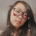 Jade🍉🦇 (@jade_the_ace) Twitter profile photo Jade🍉🦇 (@jade_the_ace) Twitter profile photo