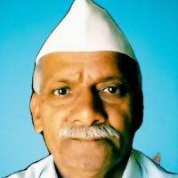 सुरेश कोळी (@fslvnedtjwh4lly) 's Twitter Profile