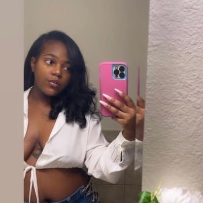 Dasha_j10's profile picture. 1908💗💚
CSU Alumni 🦅💙