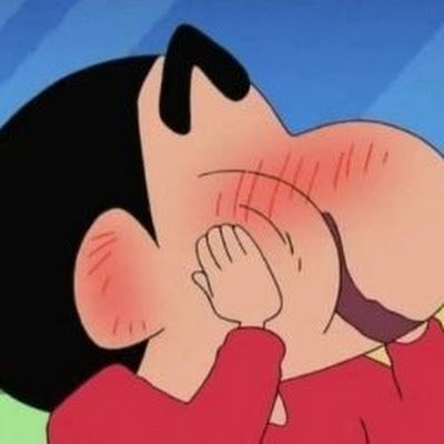 beullaegbesji's profile picture. 