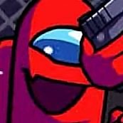 LegendTM1342's profile picture. Now Personal Account