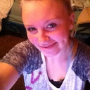 jacee faye gibbs - @jaceefayegibbs - Twitter