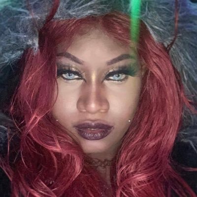 😈Content Creator⛓️ 🤤 💄Video Vixen / Dancer 💻 Webcam Model ⛓Dominatrix 📪Business inquiries📧 Rayneelitist1@gmail.com $Rayneelitist 10$Dm Fee