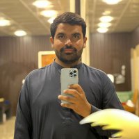 Abdul Rahman Odhejo 🇱🇾(@A_RehmanOdhejo) 's Twitter Profile Photo