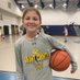 Alaina Ginn (@alainaginn) Twitter profile photo Alaina Ginn (@alainaginn) Twitter profile photo
