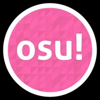 osu taco bell days 🌮🔔 (@osutacobelldays) 's Twitter Profile Photo osu taco bell days 🌮🔔 (@osutacobelldays) 's Twitter Profile Photo