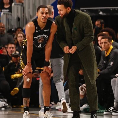 ShowIkenna's profile picture. 