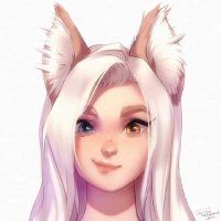 ~ π΅πππ (@jude_fhoenex) 's Twitter Profile