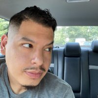 KANME|MrWhooppee (@mrwhooppee) 's Twitter Profile