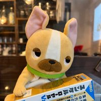 クサビテツゴロウ (@kusabitetugoro) 's Twitter Profile