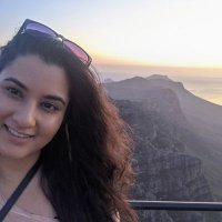 Sohini Bianka Roy (@biankaroy_) 's Twitter Profile