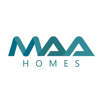 Maa Homes Profile