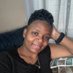 Cassandra Hill (@cassand19794561) Twitter profile photo Cassandra Hill (@cassand19794561) Twitter profile photo