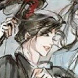 QM小羊🎨さんのプロフィール画像