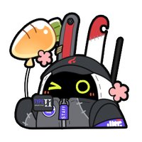 TYPE Ⅱ (@typeii_ko) 's Twitter Profile