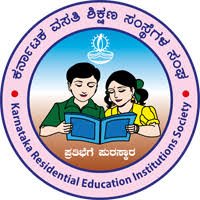 MDRS GANANGOORU(BC-169), SR PATNA TQ, MANDYA(D) (@mdrs169) 's Twitter Profile