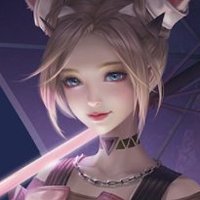 Adongo Okilo | 013333.bnb(꧁IP꧂) (@adongookilo) 's Twitter Profile
