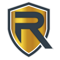Ryken GPS, Formerly Revo Asset Management(@RykenGPS) 's Twitter Profile Photo