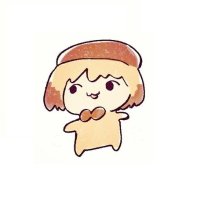 .purin🍮 Working on c₀mms✨(@mrpuripurin) 's Twitter Profile Photo