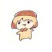 .purin🍮 Working on c₀mms✨ (@mrpuripurin) Twitter profile photo .purin🍮 Working on c₀mms✨ (@mrpuripurin) Twitter profile photo