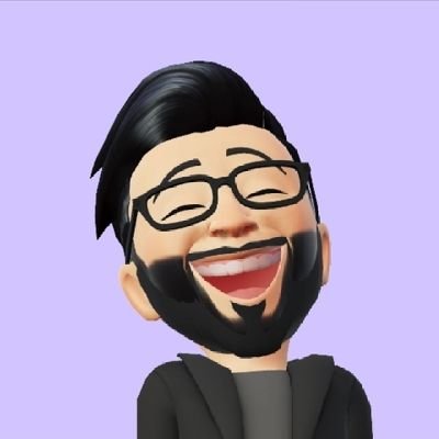 msshtech's profile picture. حضور پُرنور خاتم النبیین حضرت محمد صلی اللہ علیہ وسلم پر بے حد درود و سلام