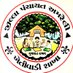 District Agriculture Officer-Amreli 🇮🇳 (@agriamreli01) Twitter profile photo District Agriculture Officer-Amreli 🇮🇳 (@agriamreli01) Twitter profile photo