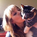 Crystal Cantu - @misscantu - Twitter